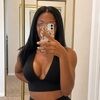 kaykaysclosettx